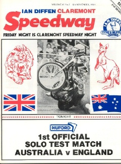 {short description of image}