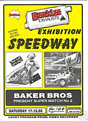 {short description of image}