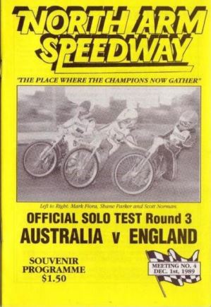 {short description of image}