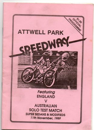 {short description of image}