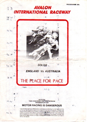 {short description of image}