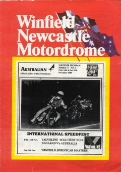 {short description of image}