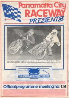 {short description of image}