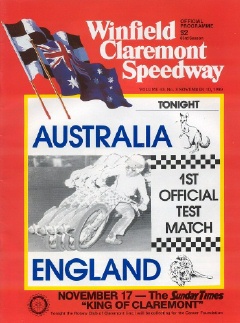 {short description of image}