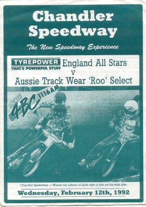 {short description of image}