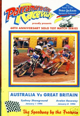 {short description of image}