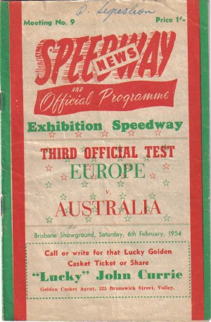 {short description of image}