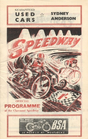 {short description of image}