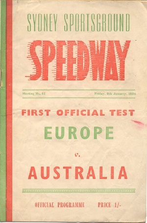 {short description of image}