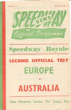 {short description of image}