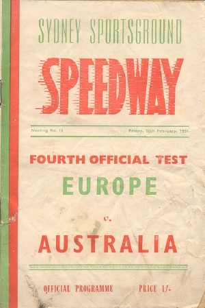 {short description of image}