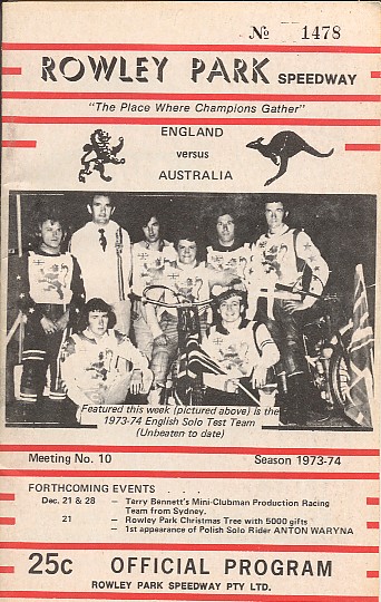 {short description of image}