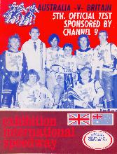 {short description of image}