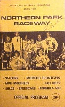 {short description of image}