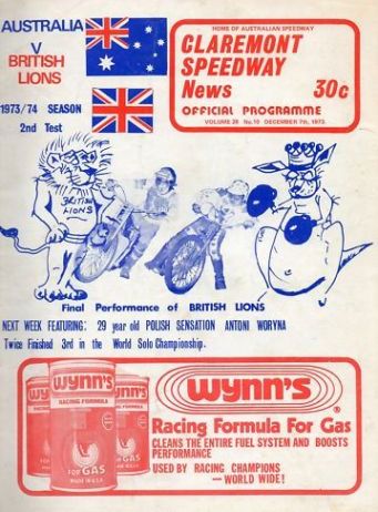 {short description of image}