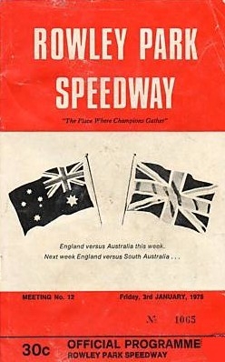 {short description of image}