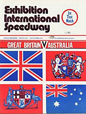 {short description of image}