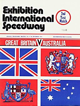 {short description of image}