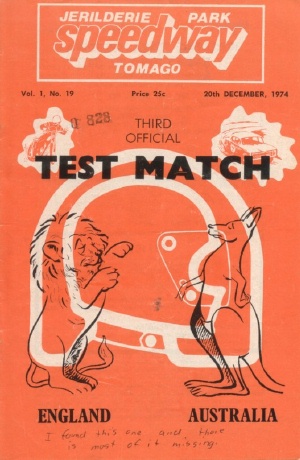 {short description of image}