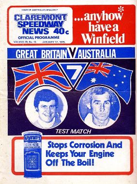 {short description of image}