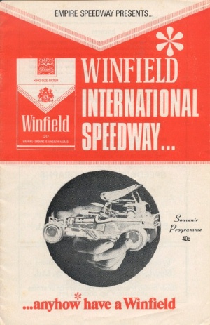 {short description of image}