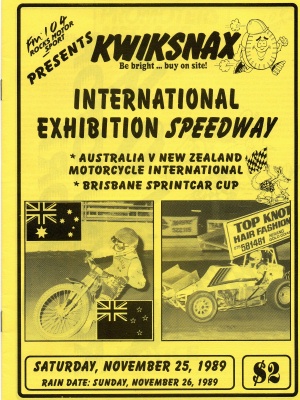 {short description of image}