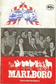 {short description of image}