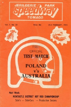 {short description of image}