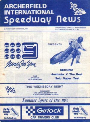 {short description of image}