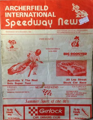 {short description of image}