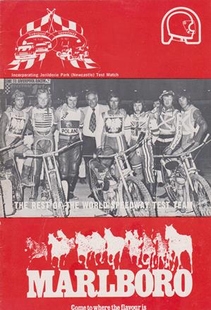 {short description of image}