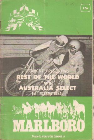 {short description of image}