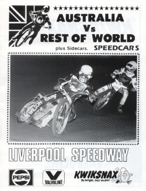 {short description of image}