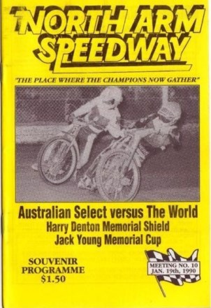 {short description of image}