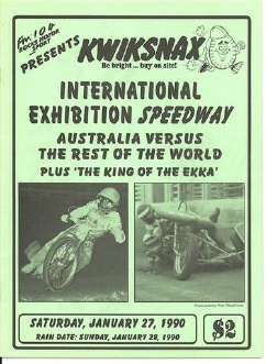 {short description of image}