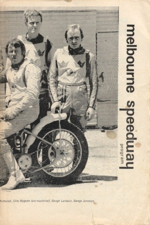 {short description of image}