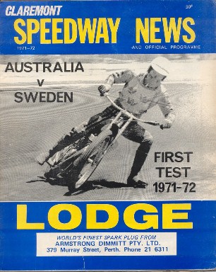 {short description of image}