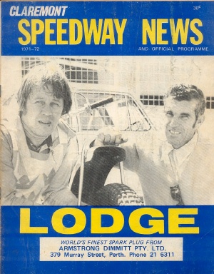 {short description of image}