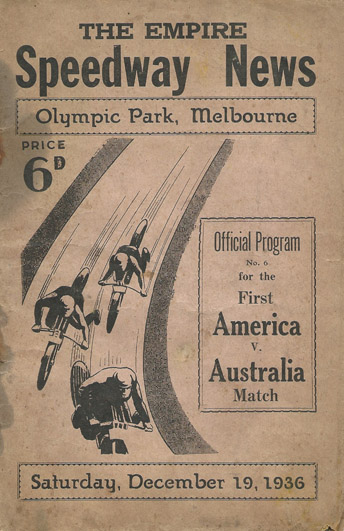 {short description of image}