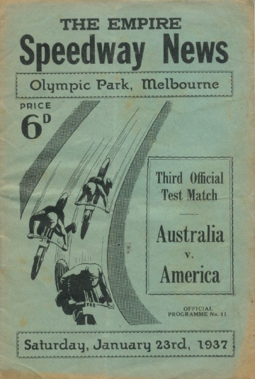 {short description of image}