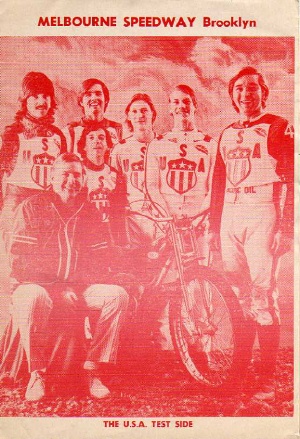 {short description of image}