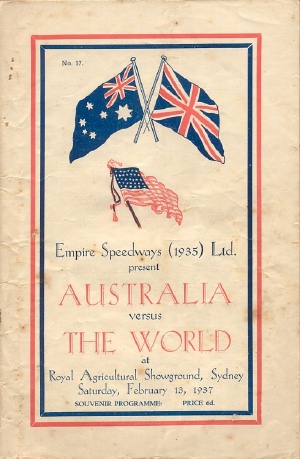 {short description of image}