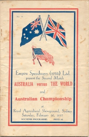 {short description of image}