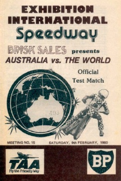 {short description of image}