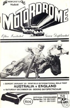 {short description of image}