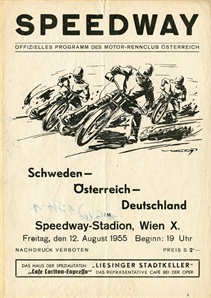 {short description of image}