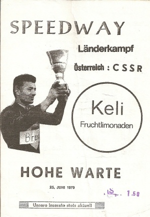 {short description of image}