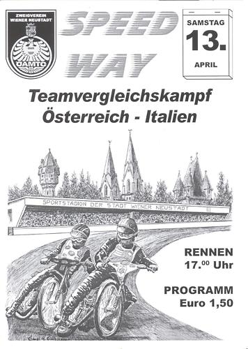 {short description of image}