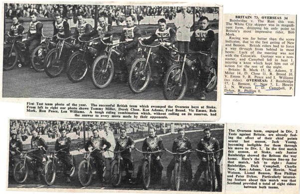 {short description of image}