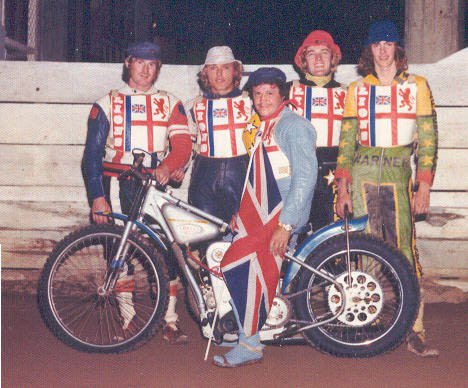 {short description of image}